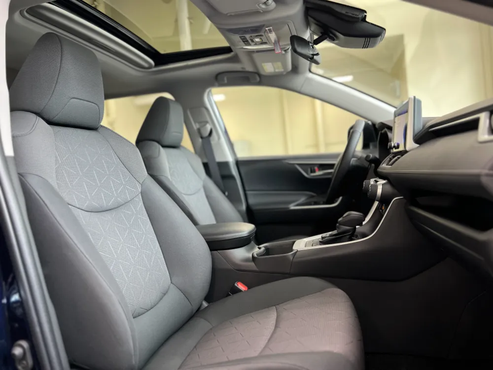 2023 rav4 xle base hybrid blueprint 8